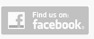 Find us on Facebook