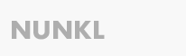 nunkl
