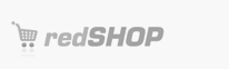 redshop gray