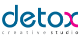 Detox Creative Studio