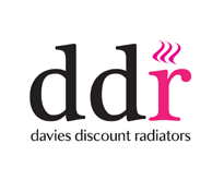 DDR