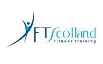 FtScotland
