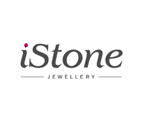 iStone Jewellery