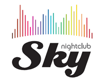 Sky Nightclub