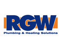 RGW