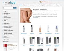 Minhud