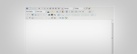 Easy Content Management
