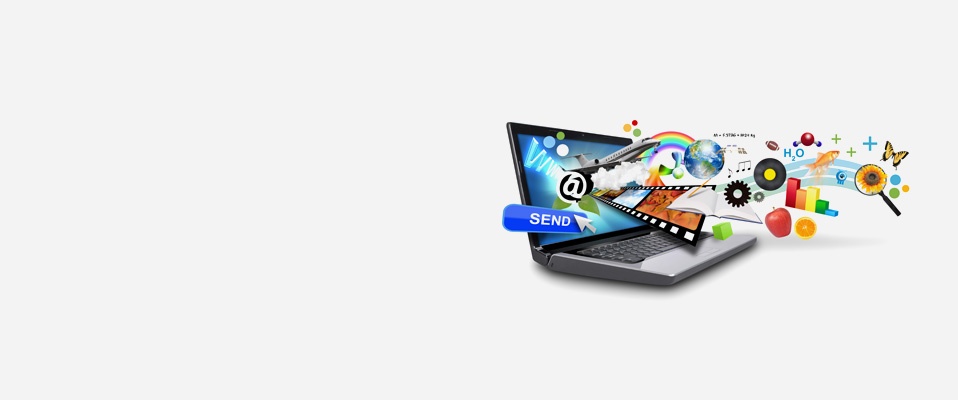 Get a Quote for Your Project